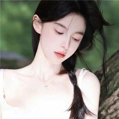 孝女沈清