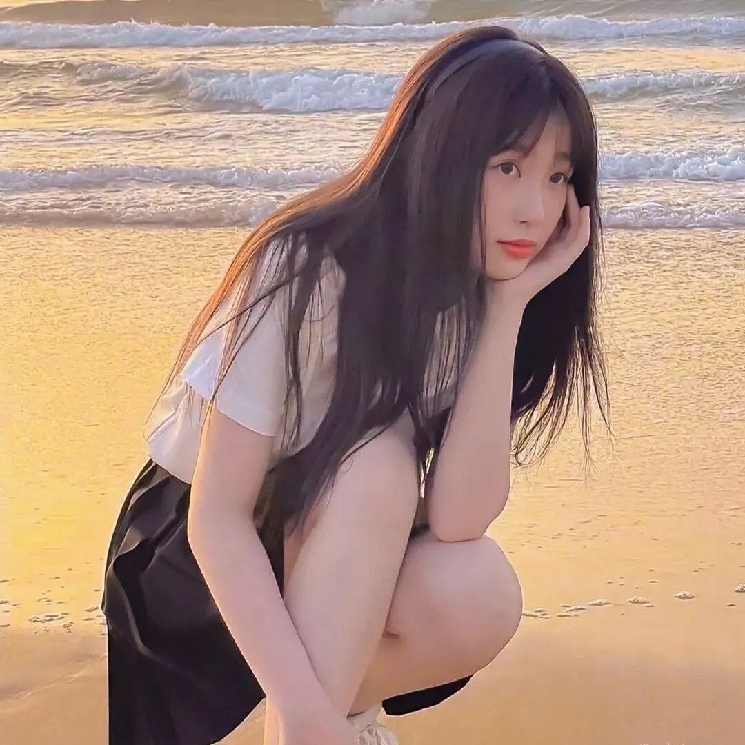 双人保姆