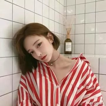 女王神剑
