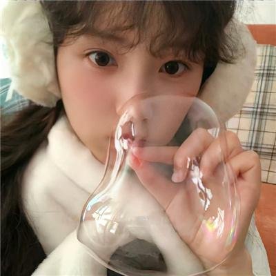 我的冤家是条狗
