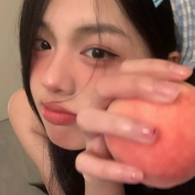 春色一箩筐