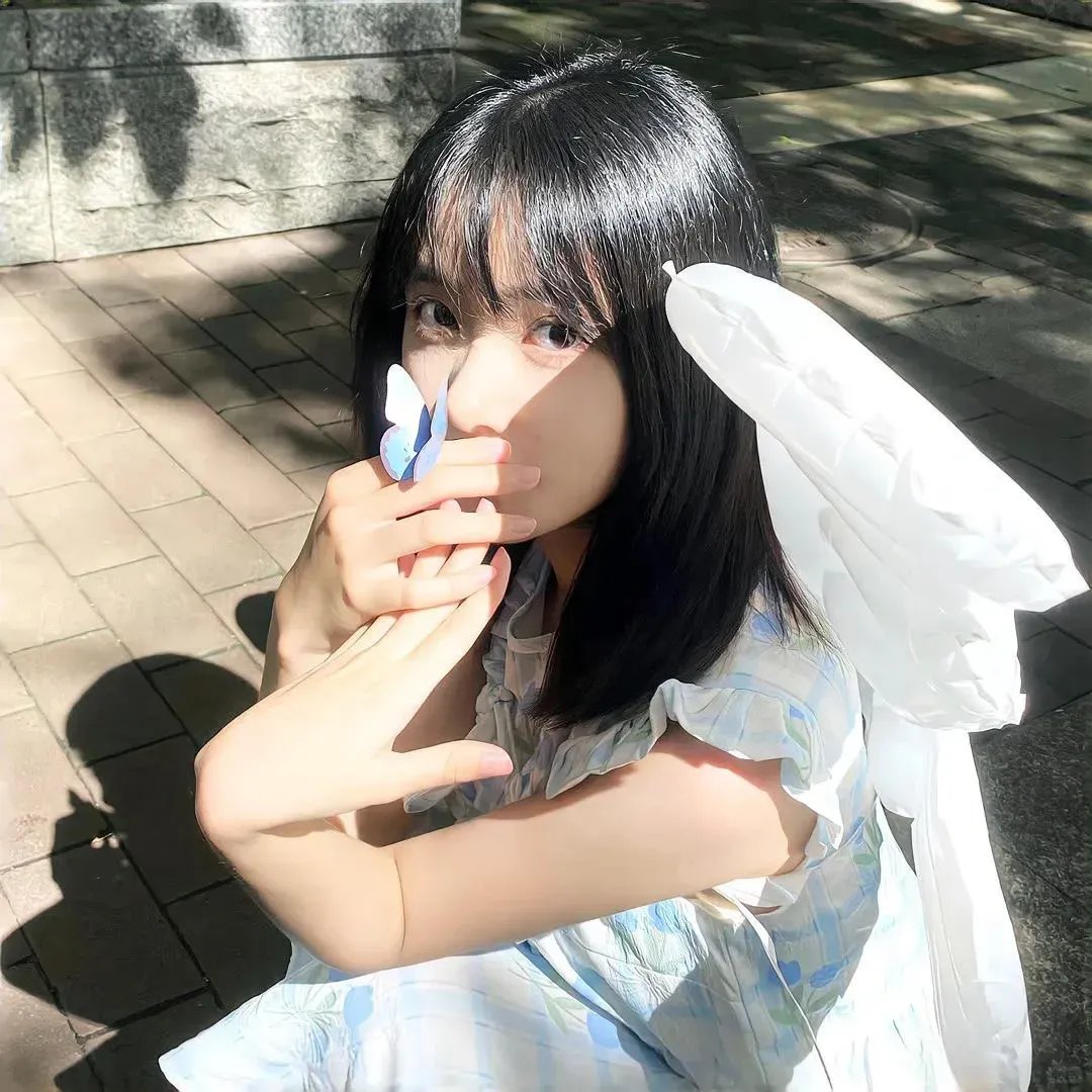 进入盛夏之门