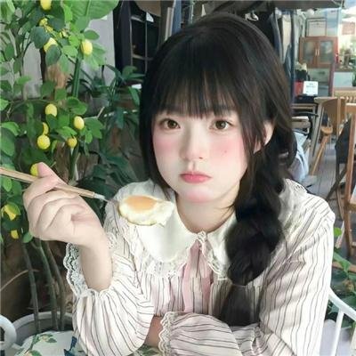 青春守艺人