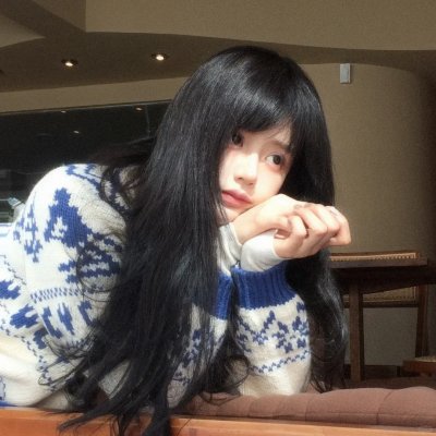 新富贵荣华