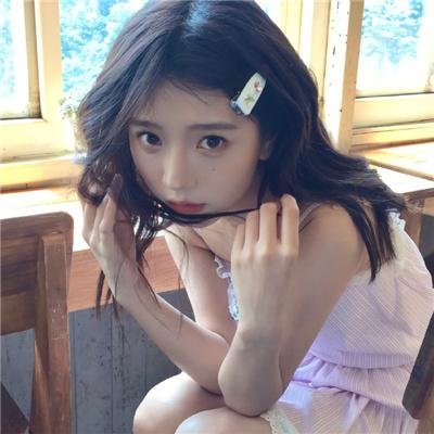 理想禁区
