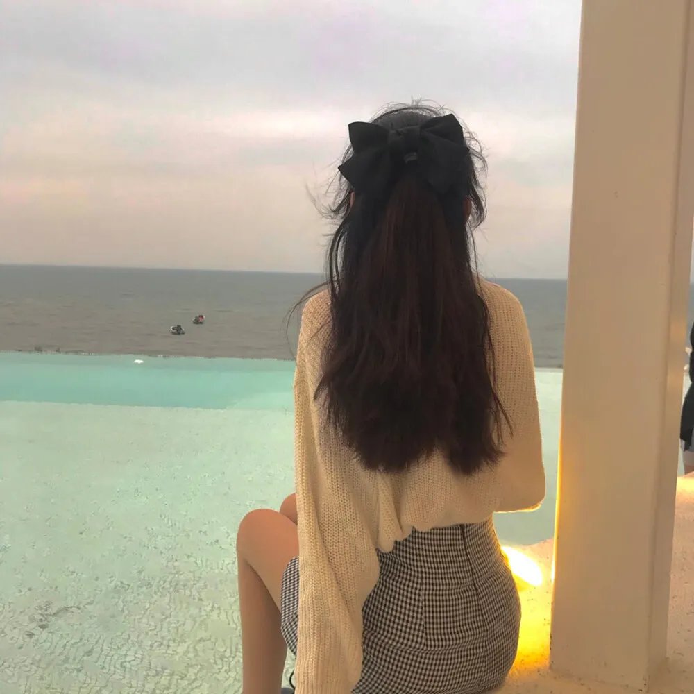兰根堡之旅