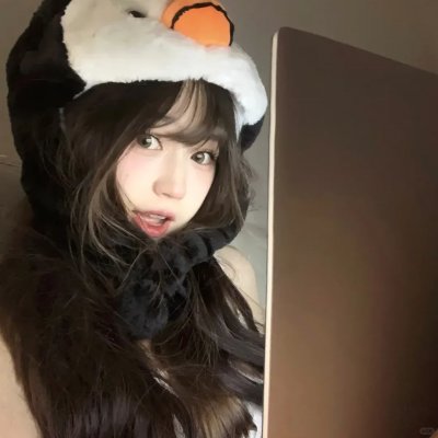 旧金山风物记