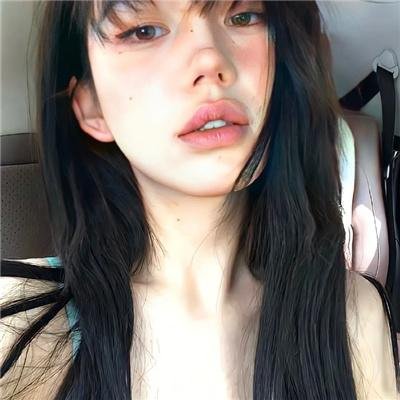 欢迎来到利雷家