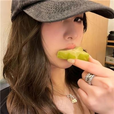 献给阿尔吉侬的花束