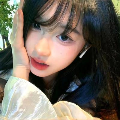 青囊传